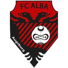 FC ALBA